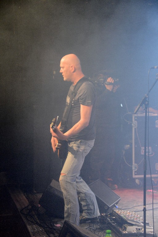 ../Images/Halve finale European Battle of the Coverbands 074.jpg